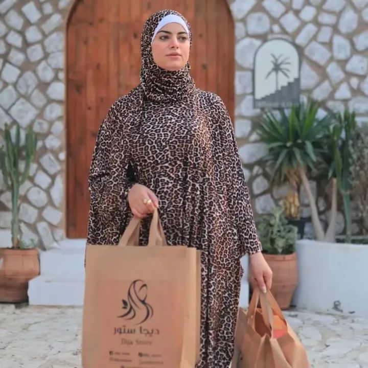 اسدال تايجر زبدةجولد