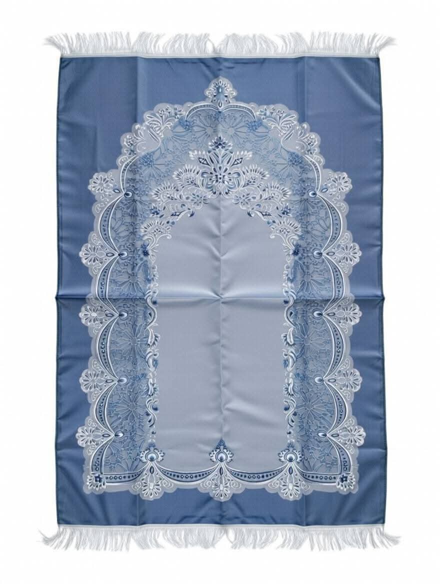 اسدال تايجر زبدةرمادي