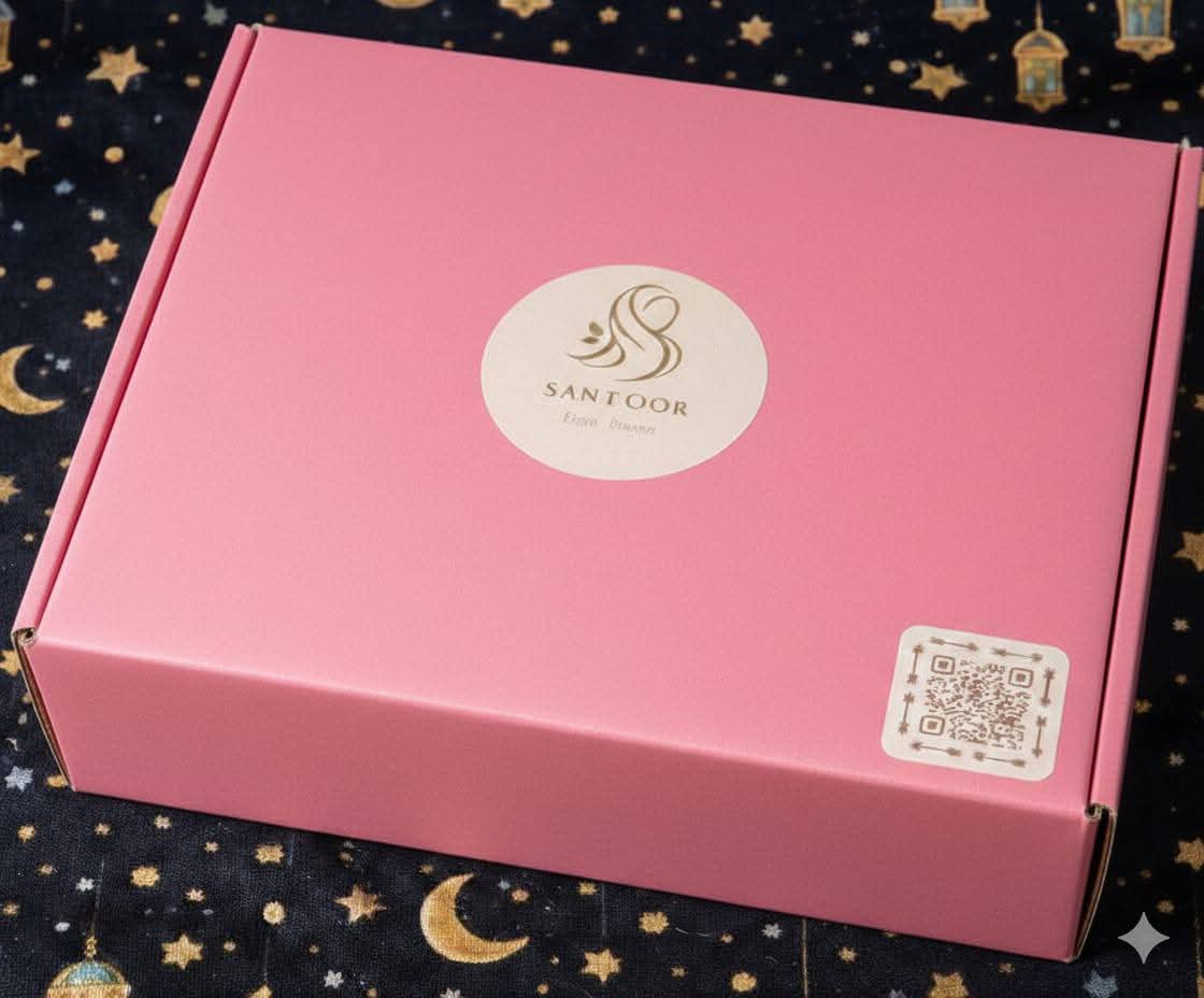 اسدال تايجر زبدةرمادي