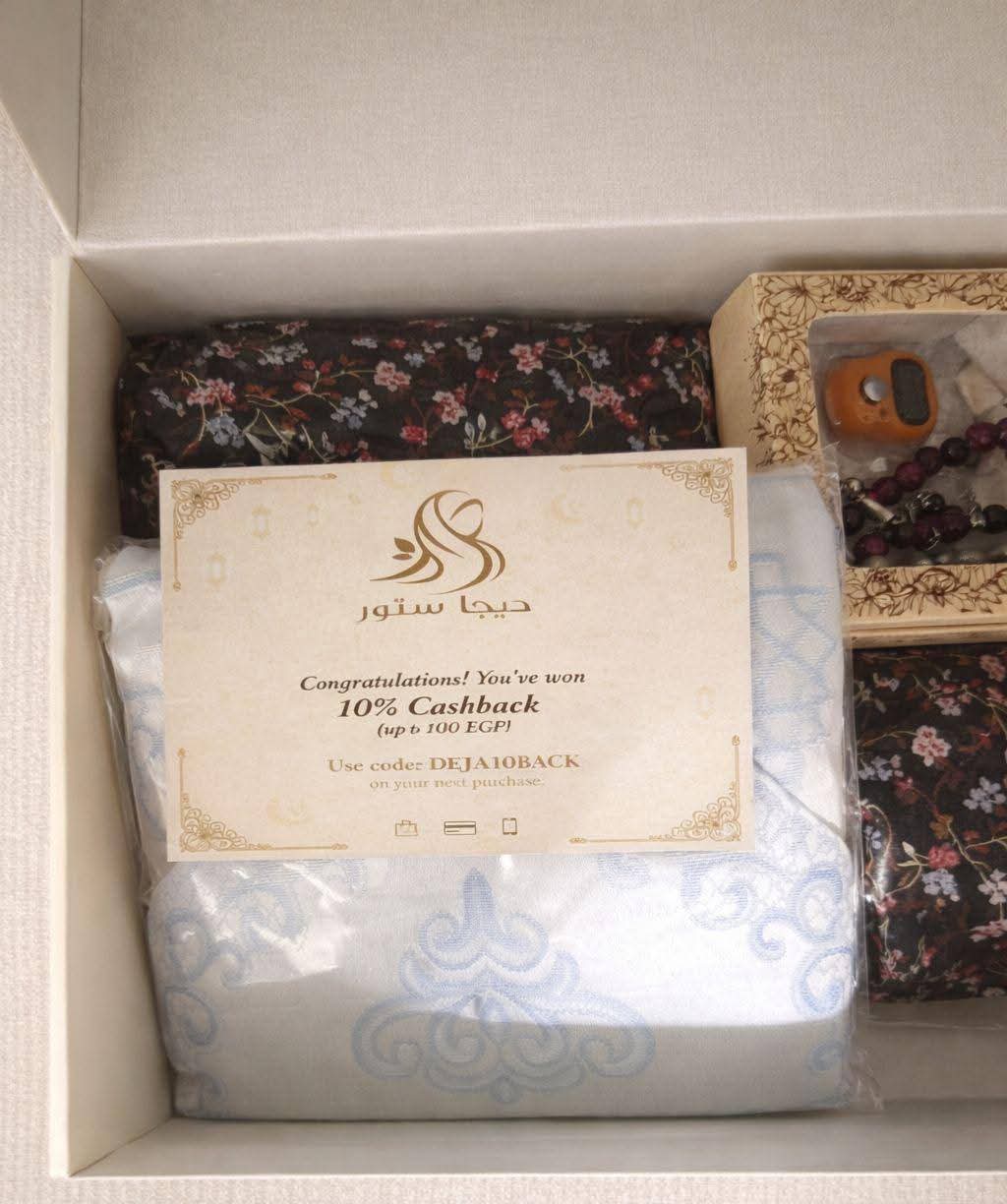 اسدال تايجر زبدةرمادي