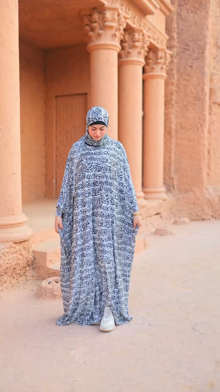 اسدال تايجر زبدةرمادي