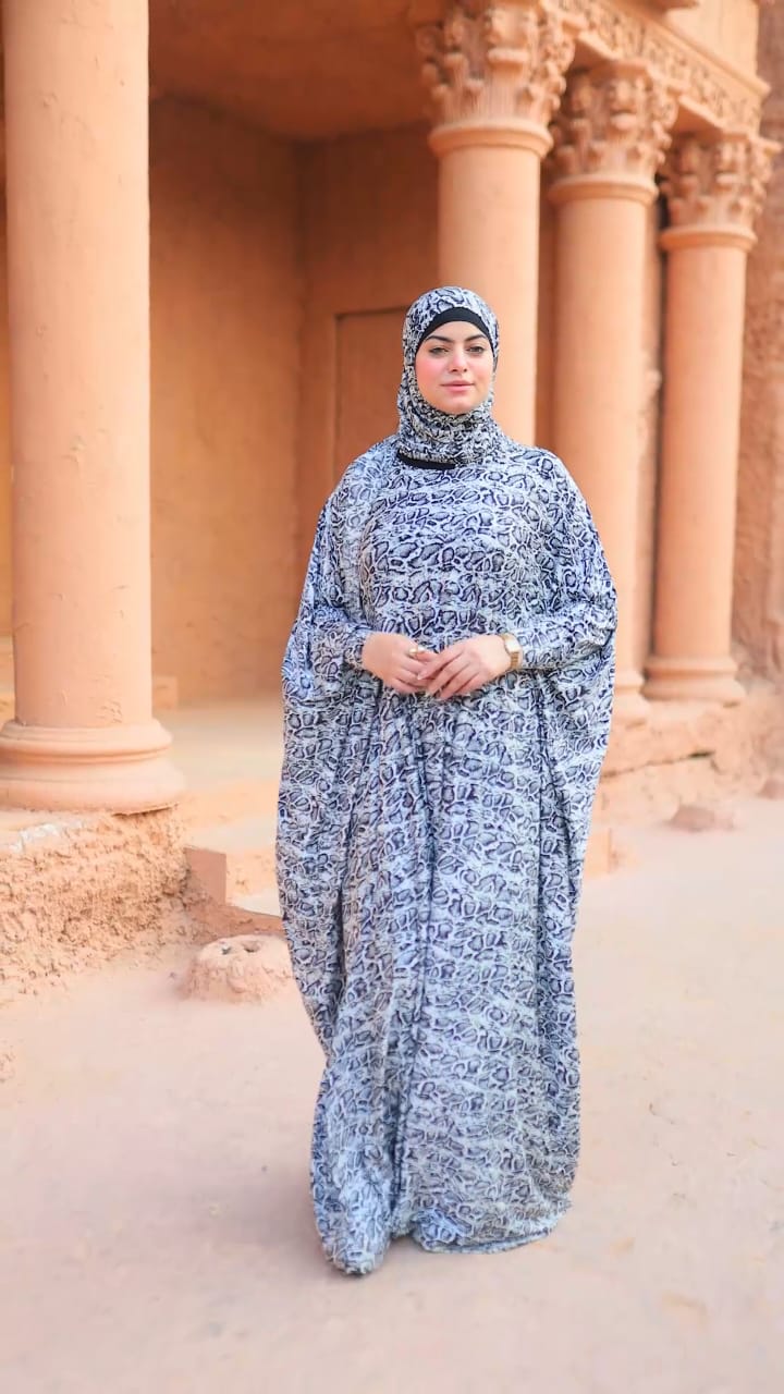 اسدال تايجر زبدةرمادي